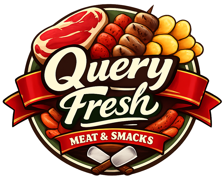 Query Fresh